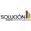 Solucin Empresa Administradora Hipotecaria